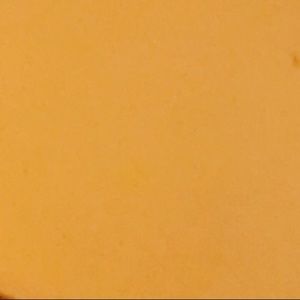 Meet your Posher, Jeirka